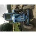 FORD 100N TRACTOR Equipment (Whole Vehicle) thumbnail 1