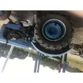 FORD 100N TRACTOR Equipment (Whole Vehicle) thumbnail 3