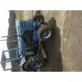 FORD 100N TRACTOR Equipment (Whole Vehicle) thumbnail 4