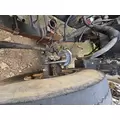 FORD 106435 Hub thumbnail 10