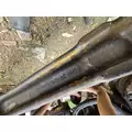 FORD 106435 Hub thumbnail 11