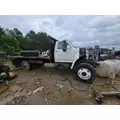 FORD 106435 Hub thumbnail 12