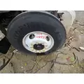 FORD 106435 Hub thumbnail 2