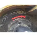 FORD 106435 Hub thumbnail 3