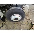 FORD 106435 Hub thumbnail 4