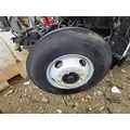 FORD 106435 Hub thumbnail 6