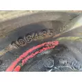 FORD 106435 Hub thumbnail 7