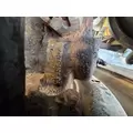 FORD 106435 Hub thumbnail 9