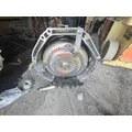 FORD 10R140 Transmission Assembly thumbnail 1