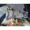 FORD 10R140 Transmission Assembly thumbnail 2