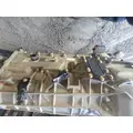 FORD 10R140 Transmission Assembly thumbnail 4