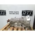 FORD 10R140 Transmission Assembly thumbnail 1