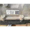 FORD 10R140 Transmission Assembly thumbnail 3