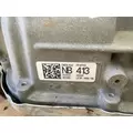 FORD 10R140 Transmission Assembly thumbnail 4