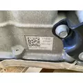 FORD 10R140 Transmission Assembly thumbnail 5