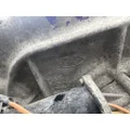 FORD 10R140 Transmission Assembly thumbnail 10