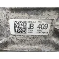 FORD 10R140 Transmission Assembly thumbnail 12