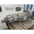 FORD 10R140 Transmission Assembly thumbnail 2