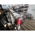 FORD 10R140 Transmission Assembly thumbnail 3