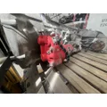 FORD 10R140 Transmission Assembly thumbnail 4