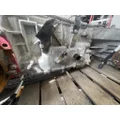 FORD 10R140 Transmission Assembly thumbnail 5