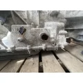 FORD 10R140 Transmission Assembly thumbnail 6