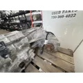 FORD 10R140 Transmission Assembly thumbnail 7