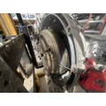 FORD 10R140 Transmission Assembly thumbnail 8