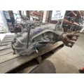 FORD 10R140 Transmission Assembly thumbnail 9