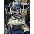 FORD 10R80 Transmission Assembly thumbnail 1