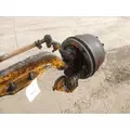 FORD 12000 Fr Axle Beam (2WD) thumbnail 4