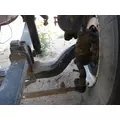 FORD 12000 Fr Axle Beam (2WD) thumbnail 2