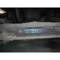 FORD 12000 Fr Axle Beam (2WD) thumbnail 1