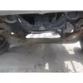 FORD 12000 Fr Axle Beam (2WD) thumbnail 1