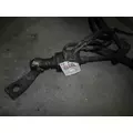 FORD 12000 Power Steering Pressure Cylinder thumbnail 5