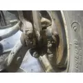 FORD 12000 SpindleKnuckle, Front thumbnail 1