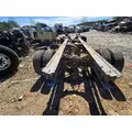 FORD 145136 Hub thumbnail 2