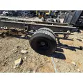 FORD 145136 Hub thumbnail 3