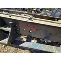 FORD 145136 Hub thumbnail 4