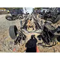 FORD 145136 Hub thumbnail 6