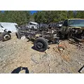 FORD 145136 Hub thumbnail 7
