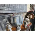 FORD 145136 Hub thumbnail 2