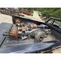FORD 145136 Hub thumbnail 7