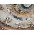 FORD 15598 Hub thumbnail 5