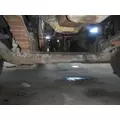FORD 16000 Fr Axle Beam (2WD) thumbnail 1