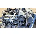 FORD 170 Engine Assembly thumbnail 1