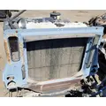 FORD 170 Engine Assembly thumbnail 2
