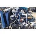 FORD 170 Engine Assembly thumbnail 3