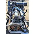 FORD 170 Engine Assembly thumbnail 4