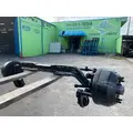 FORD 18,000 LBS Axle Assembly, Front (Steer) thumbnail 1